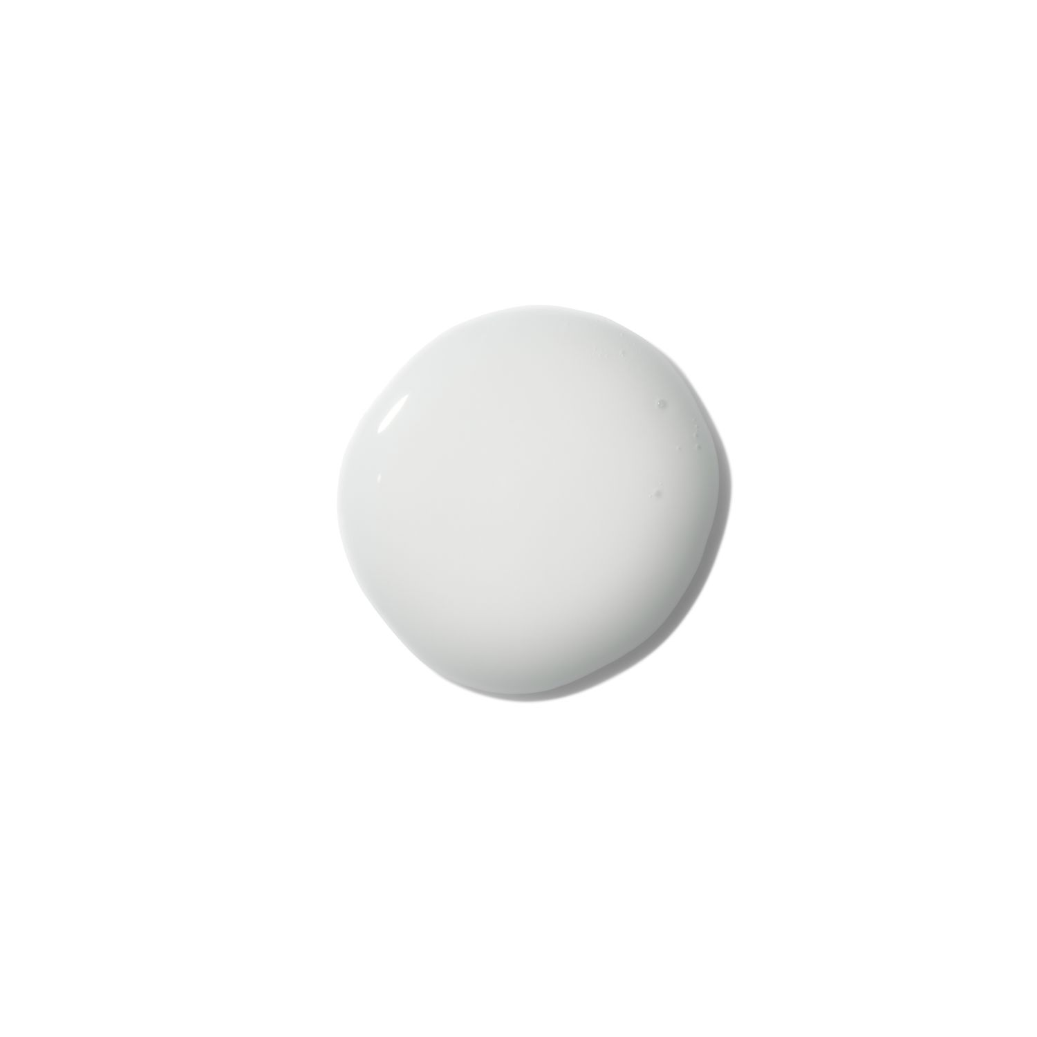 NIACINAMIDE 5% FACE AND BODY (EMULSIÓN PARA ROSTRO Y CUERPO CON NIACINAMIDA)